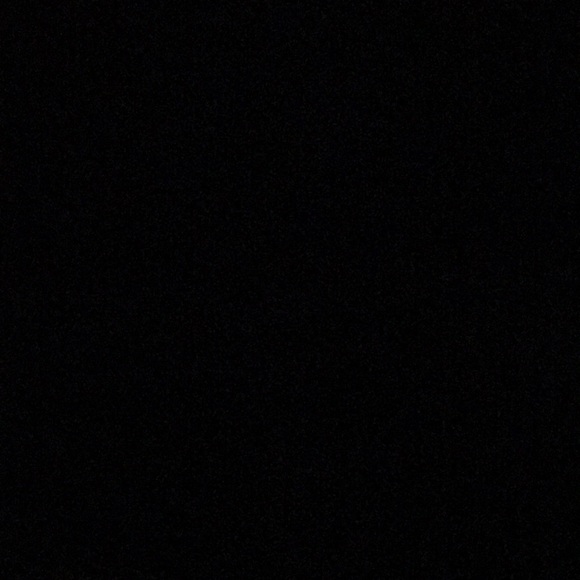 Meet your Posher, Rebecca - Picture 1 of 1